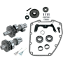 (image for) 551G Gear Drive Cam Kit
