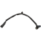 (image for) Crank Position Sensor