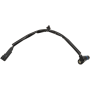(image for) Crank Position Sensor
