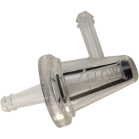 (image for) Slim 90 6 mm Fuel Filter