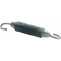 (image for) Exhaust Spring (Longer Version)