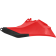 (image for) Red/Black Side Panels