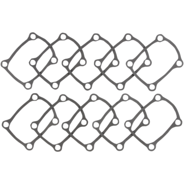 (image for) Cometic Tappet Cover Gasket for 17-24 M-Eight