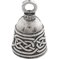 (image for) Guardian Bell Celtic