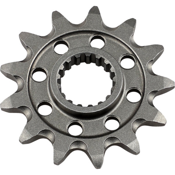 (image for) Supersprox Front Sprocket - 13T