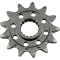 (image for) Supersprox Front Sprocket - 13T