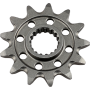 (image for) Supersprox Front Sprocket - 13T