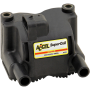 (image for) EFI Super Coil 2102-0401