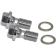 (image for) Banjo bolt kit