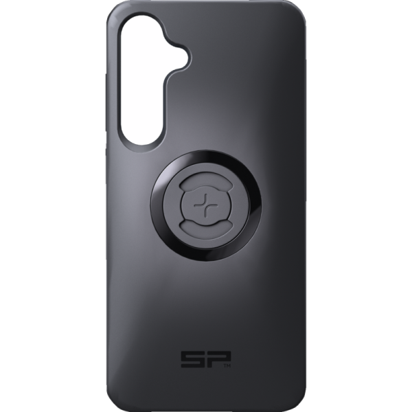 (image for) SP CONNECT SPC+ Phone Case for Samsung S24 Plus