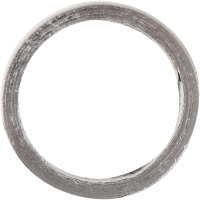 (image for) Exhaust Gasket Kit