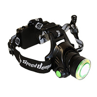 (image for) Adventurer Headlamp
