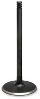 (image for) Nitrided Intake Valve Standard