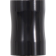(image for) Covingtons Customs Heel Shift Eliminator - Black