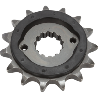 (image for) JT Sprockets 15T Front Sprocket
