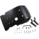 (image for) Moose Offroad Pro Skid Plate for SUZUKI RM-Z250 16-18