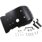 (image for) Moose Offroad Pro Skid Plate for SUZUKI RM-Z250 16-18