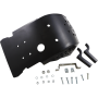 (image for) Moose Offroad Pro Skid Plate for SUZUKI RM-Z250 16-18