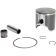 (image for) ProX Piston Kit 0910-3301