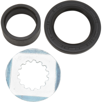 (image for) Countershaft Seal Kit 0935-0449