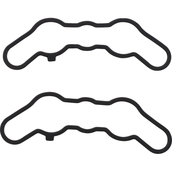 (image for) VERTEX Exhaust Valve Gasket Kit for Ski-Doo 800 Titan XC 19-21