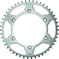 (image for) Sunstar Steel OEM Replacement Rear Sprocket 2-361949