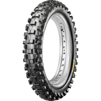 (image for) Maxxcross MX-IH Rear Tire 90/100-16