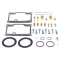 (image for) Carburetor Repair Kit for Polaris 500 RMK 97
