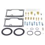 (image for) Carburetor Repair Kit for Polaris 500 RMK 97