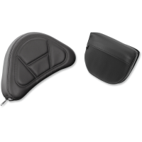 (image for) Detachable Smart Mount Backrest Kit