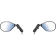 (image for) RAM Tough-Mirror Kit - Medium arm