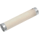 (image for) Exhaust Baffle - 1 3/4" OD
