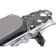 (image for) SW-Motech Universal Trax Adapter Plate