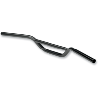 (image for) Handlebar Moto Black