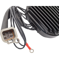 (image for) Regulator/Rectifier 2112-1667