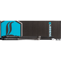 (image for) Axeo Performance Front Suspension (Standard Height)