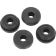 (image for) Saddlebag Grommets