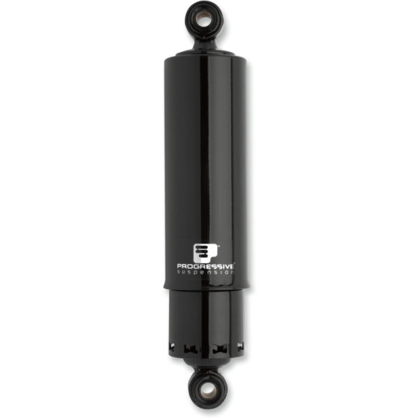 (image for) Progressive Suspension 412 Series Standard Shock Black 12.5"