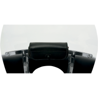(image for) Windshield Single Pouch