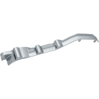 (image for) Chrome Inner Primary Cover Accent