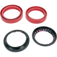 (image for) Moose Offroad Fork and Dust Seal Kit 0407-0135