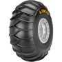 (image for) Maxxis M910 4-Snow Tire 22x10-8