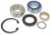 (image for) All Balls Jack Shaft Chain Case Bearing and Seal Kit for Polaris Starlite 250 91-92