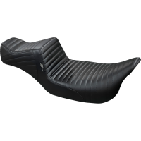 (image for) Le Pera Tailwhip Daddy Long Legs Pleated Seat