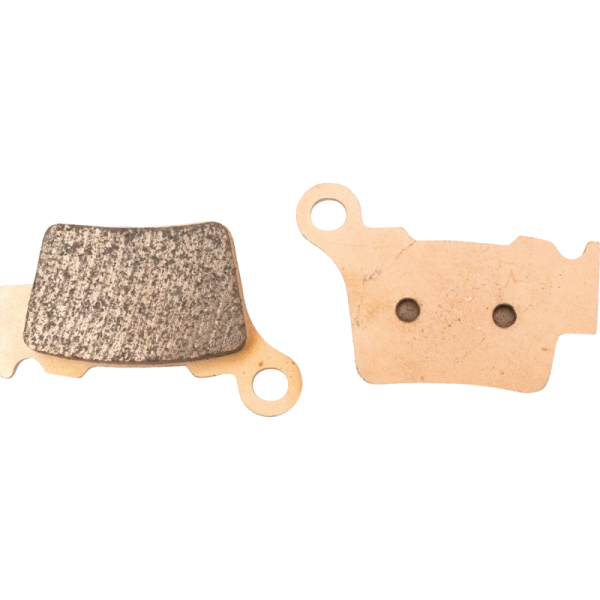 (image for) All Balls Sintered Rear Brake Pad - 1721-3232