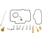 (image for) Carburetor Repair Kit for Honda CR125R 00