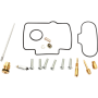 (image for) Carburetor Repair Kit for Honda CR125R 00