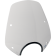 (image for) Del Rey Sportshield - Solar