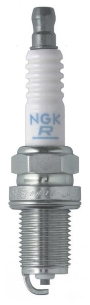 (image for) NGK SPARK PLUGS NGK Standard Spark Plug FR4