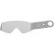 (image for) Sniper Pro Goggle Tear-Offs (10 pk.)
